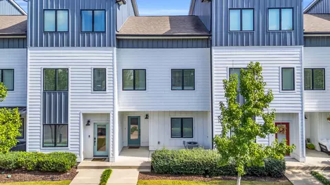 3117 Saint Elmo Ave, Chattanooga, TN 37408