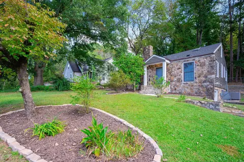 1340 N Concord Rd, Chattanooga, TN 37421