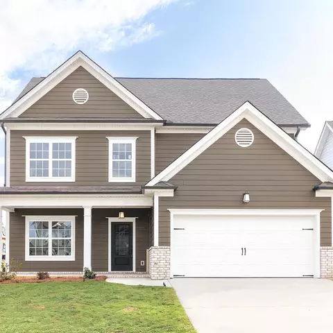 8171 Pennant Pl #43, Chattanooga, TN 37421