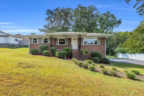 3516 Maplewood Ln, Chattanooga, TN 37412