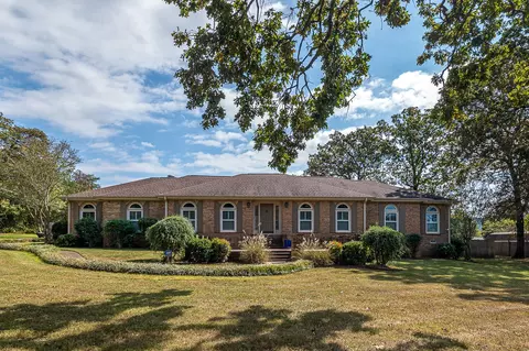 6820 Ooltewah Georgetown Rd, Ooltewah, TN 37363