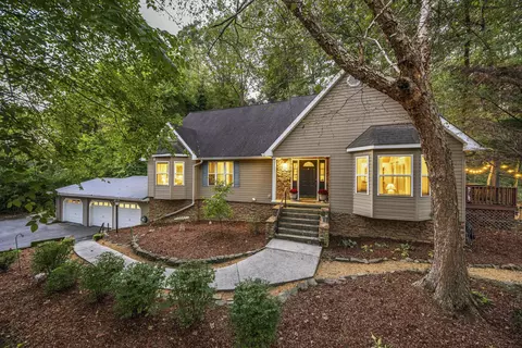 3219 Haywood Ave, Chattanooga, TN 37415