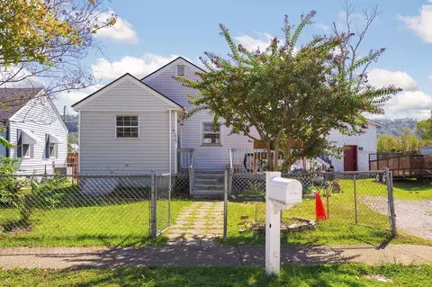 2810 5th Ave, Chattanooga, TN 37407