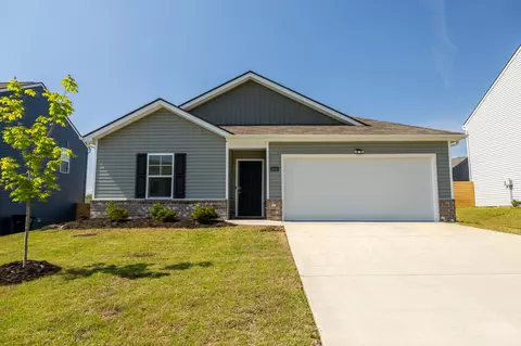 1423 Ridge Estates Dr, Athens, TN 37303