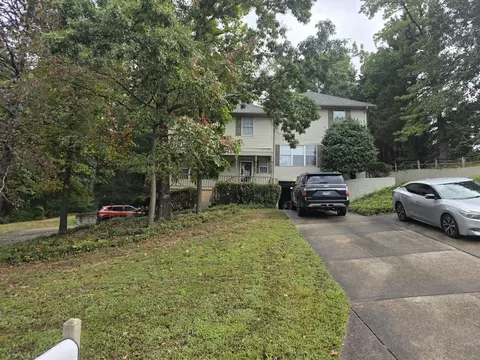 5417-5413 Blue Oak Dr, Chattanooga, TN 37416
