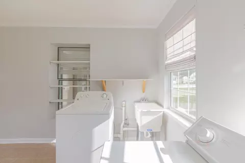 Other - 10 Ormand Dr, Chattanooga, TN 37415 photo 5 of 8