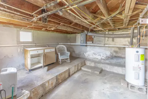 Other - 10 Ormand Dr, Chattanooga, TN 37415 photo 8 of 8