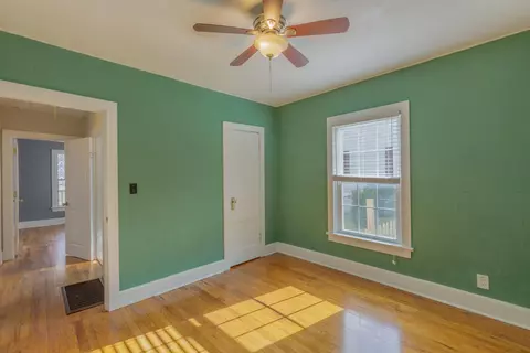 Bedroom - 10 Ormand Dr, Chattanooga, TN 37415 photo 2 of 2