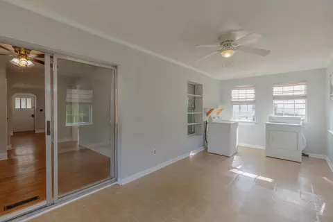 Other - 10 Ormand Dr, Chattanooga, TN 37415 photo 3 of 8