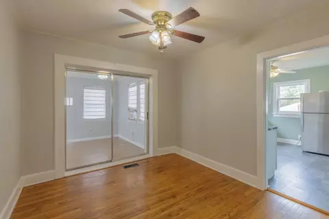 Other - 10 Ormand Dr, Chattanooga, TN 37415 photo 6 of 8