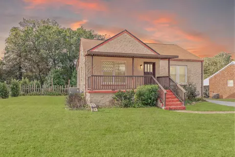 10 Ormand Dr, Chattanooga, TN 37415