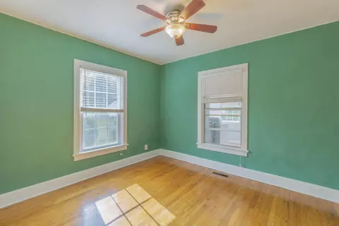 Bedroom - 10 Ormand Dr, Chattanooga, TN 37415 photo 1 of 2