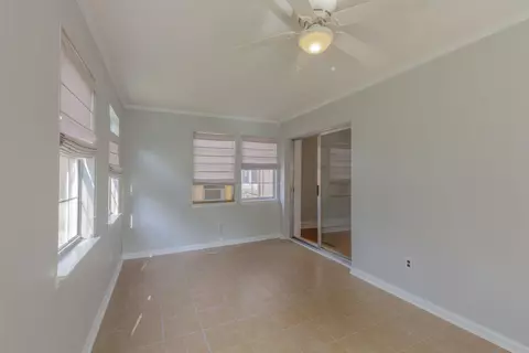 Other - 10 Ormand Dr, Chattanooga, TN 37415 photo 4 of 8