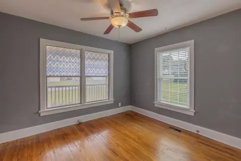 Other - 10 Ormand Dr, Chattanooga, TN 37415 photo 1 of 8
