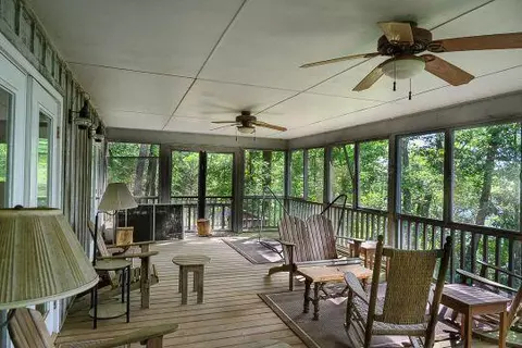 60 West Blf, Cloudland, GA 30731 photo 4