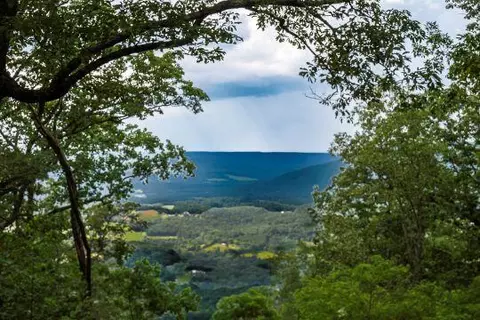 60 West Blf, Cloudland, GA 30731 photo 2