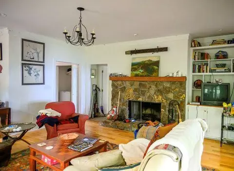 60 West Blf, Cloudland, GA 30731 photo 3