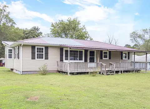 126 Marilyn Way, Tunnel Hill, GA 30755