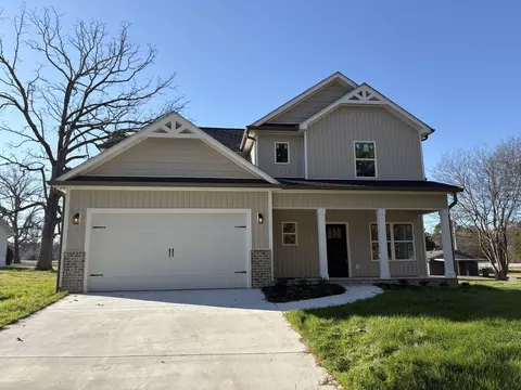 7116 Old Cleveland Pike #1, Chattanooga, TN 37421