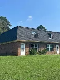6219 Bonny Oaks Dr, Chattanooga, TN 37416