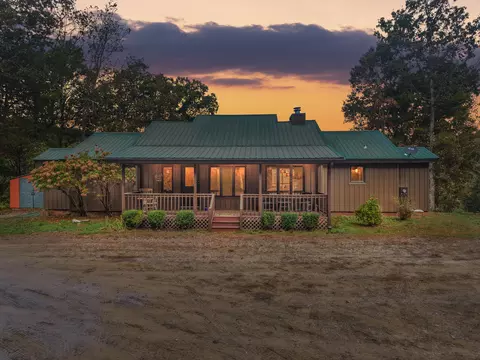 1051 Ducks Nest Rd, Turtletown, TN 37391