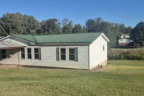 111 Dream Cir, Jasper, TN 37347 photo 3
