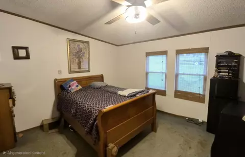 111 Dream Cir, Jasper, TN 37347 photo 12