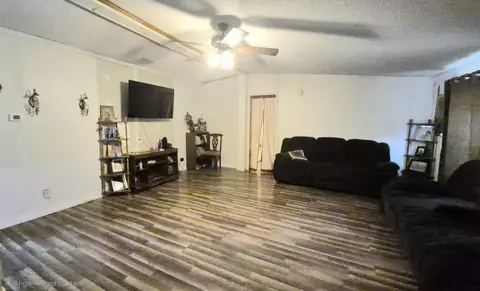 111 Dream Cir, Jasper, TN 37347 photo 5
