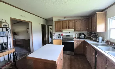 111 Dream Cir, Jasper, TN 37347 photo 7