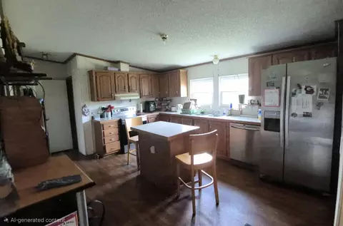 111 Dream Cir, Jasper, TN 37347 photo 6