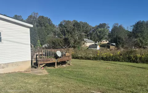 111 Dream Cir, Jasper, TN 37347 photo 20