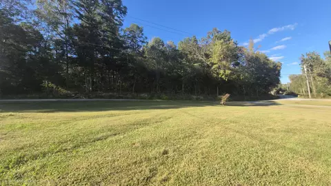 111 Dream Cir, Jasper, TN 37347 photo 4