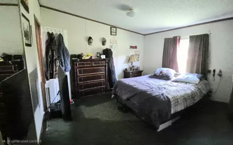 111 Dream Cir, Jasper, TN 37347 photo 16