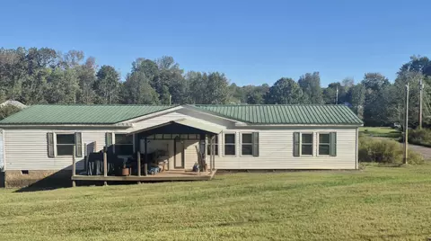 111 Dream Cir, Jasper, TN 37347 photo 2