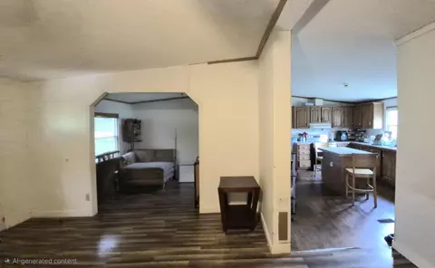 111 Dream Cir, Jasper, TN 37347 photo 8