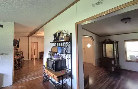 111 Dream Cir, Jasper, TN 37347 photo 9