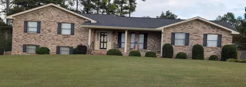 7716 Lasata Ln, Harrison, TN 37341
