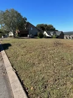 lot64 Weston Ct NW, Cleveland, TN 37312