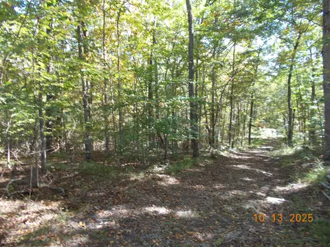 0 Lakeside Dr, Graysville, TN 37338