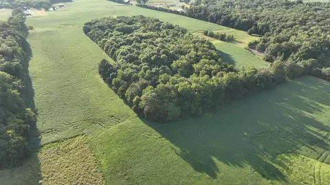 2301 Old Estill Springs Rd, Winchester, TN 37398