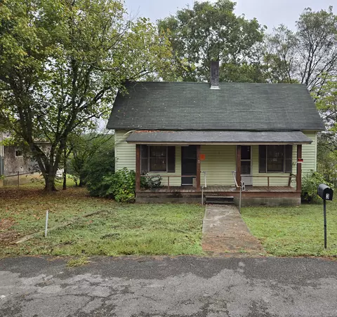 3 Fortune St, Lafayette, GA 30728