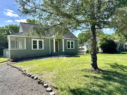 1110 Altamaha St, Chattanooga, TN 37412