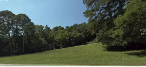 0 Morrison Ln, Ringgold, GA 30736