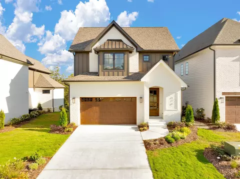 870 Cranes Camp Trl, Chattanooga, TN 37405