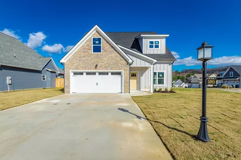 5085 Oop Rd #34, Chattanooga, TN 37416