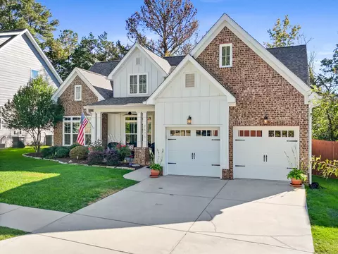 8676 Masons Gate Ln, Chattanooga, TN 37421