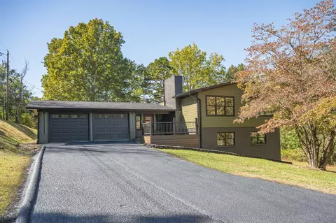 387 Dogwood Ln, Dunlap, TN 37327