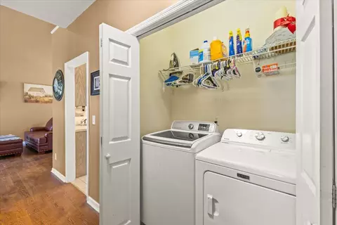 Other - 533 Van Dell Dr, Rock Spring, GA 30739 photo 6 of 7