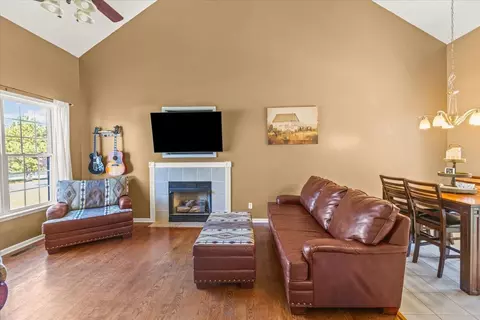 Other - 533 Van Dell Dr, Rock Spring, GA 30739 photo 2 of 7