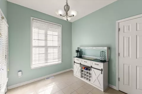 Entry Way - 533 Van Dell Dr, Rock Spring, GA 30739 photo 2 of 2